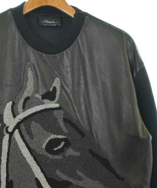 3.1 Phillip Lim 運動衫