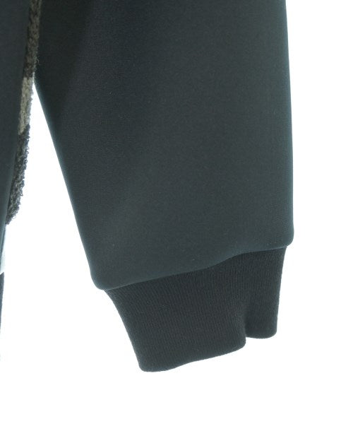 3.1 Phillip Lim 運動衫