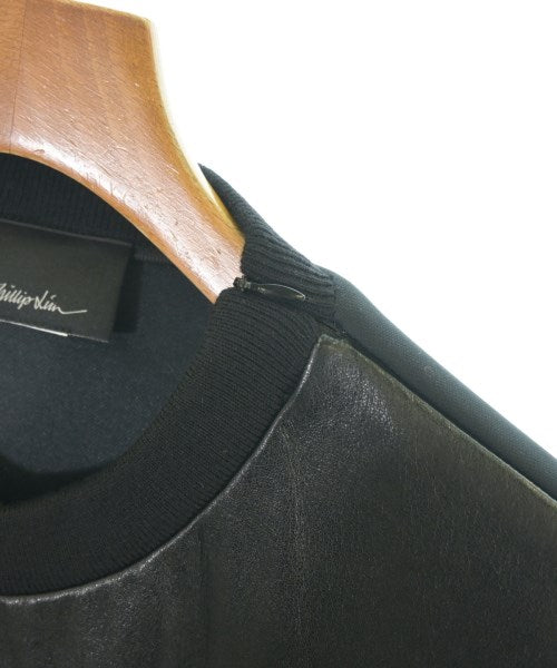 3.1 Phillip Lim 運動衫