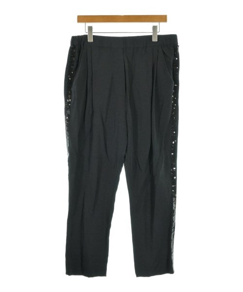 3.1 Phillip Lim 其他款