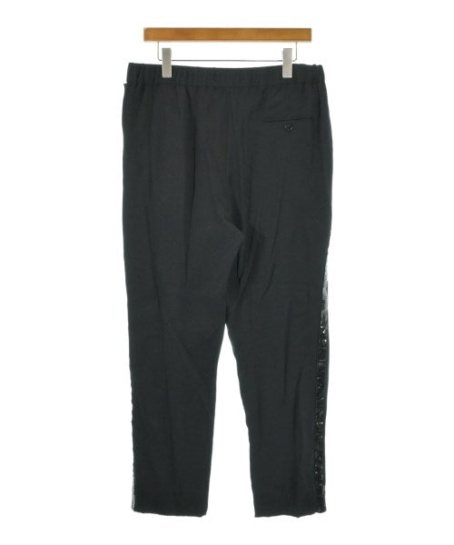 3.1 Phillip Lim 其他款