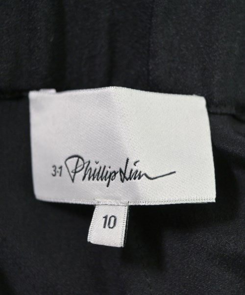 3.1 Phillip Lim 其他款