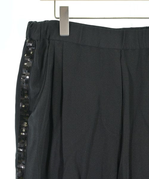 3.1 Phillip Lim 其他款