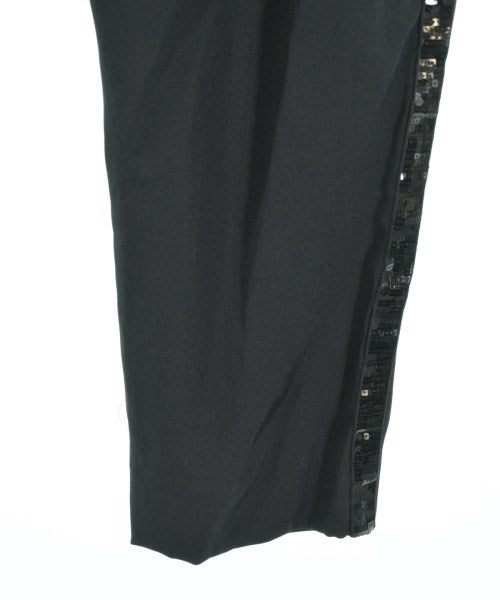 3.1 Phillip Lim 其他款