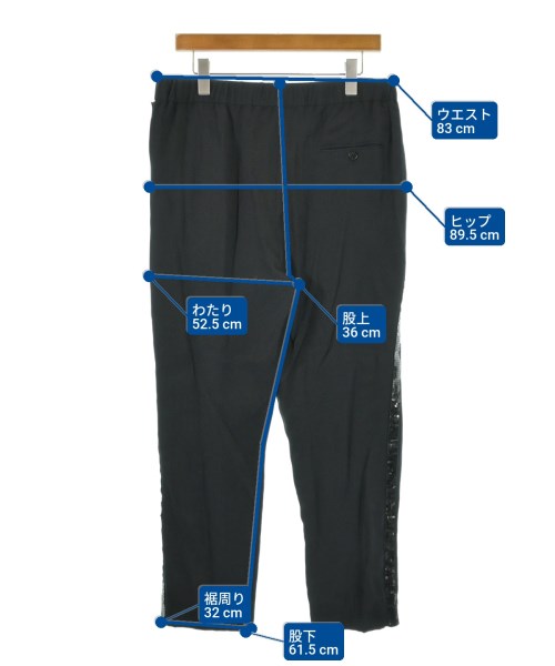 3.1 Phillip Lim 其他款