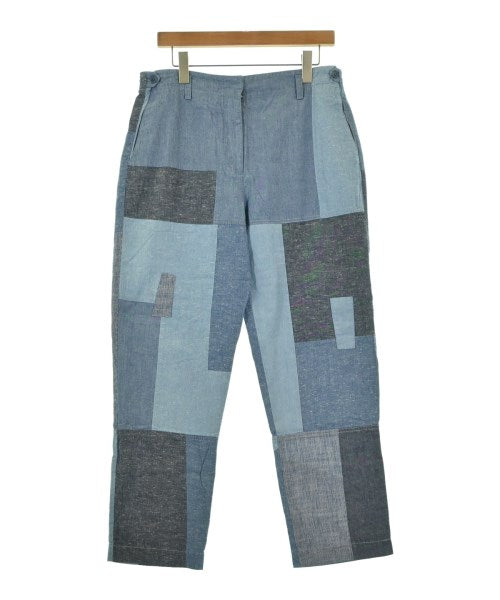 3.1 Phillip Lim 其他款