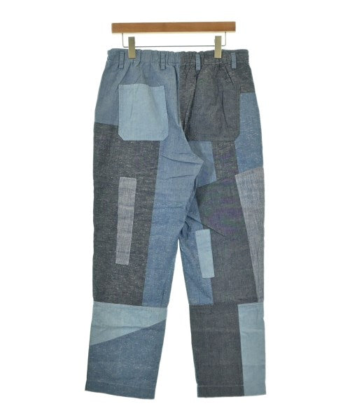 3.1 Phillip Lim 其他款
