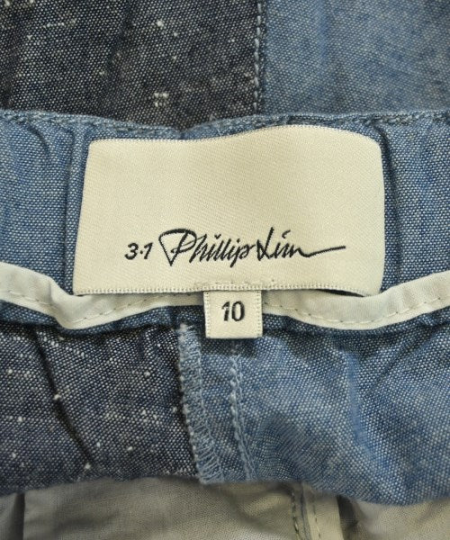 3.1 Phillip Lim 其他款