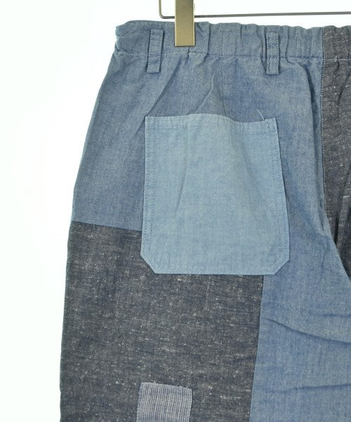 3.1 Phillip Lim 其他款