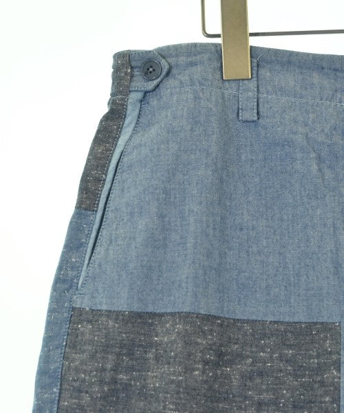 3.1 Phillip Lim 其他款