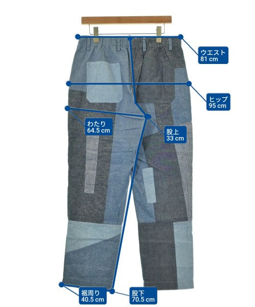 3.1 Phillip Lim 其他款