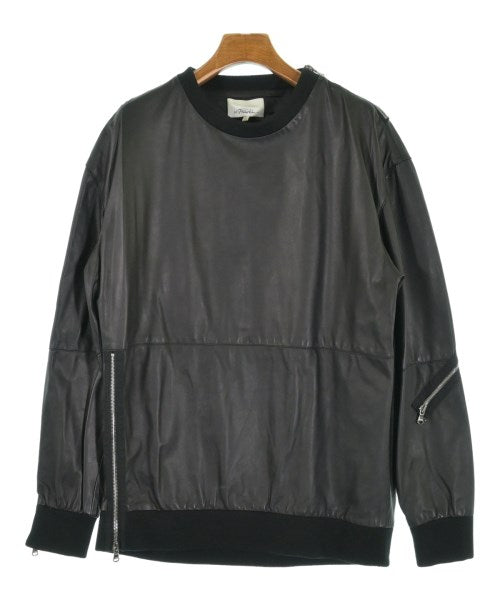 3.1 Phillip Lim 休閒襯衫
