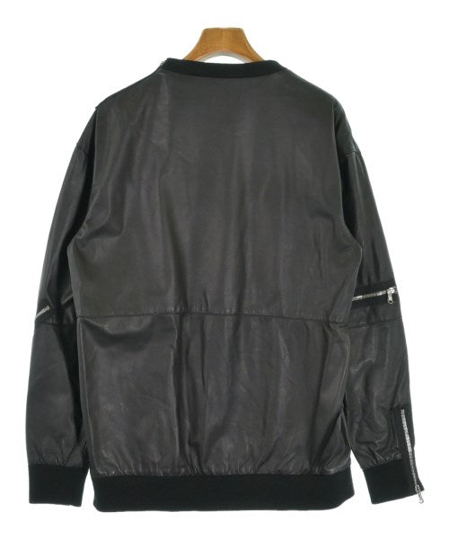 3.1 Phillip Lim 休閒襯衫
