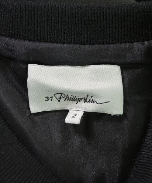3.1 Phillip Lim 休閒襯衫