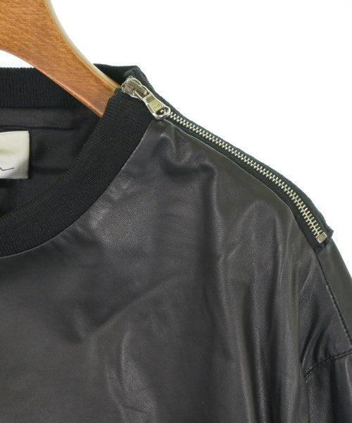 3.1 Phillip Lim 休閒襯衫
