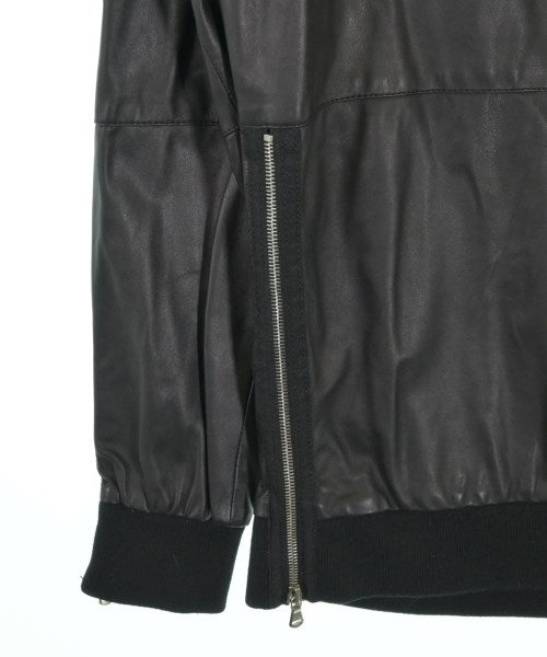 3.1 Phillip Lim 休閒襯衫