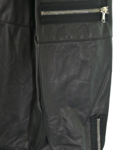 3.1 Phillip Lim 休閒襯衫
