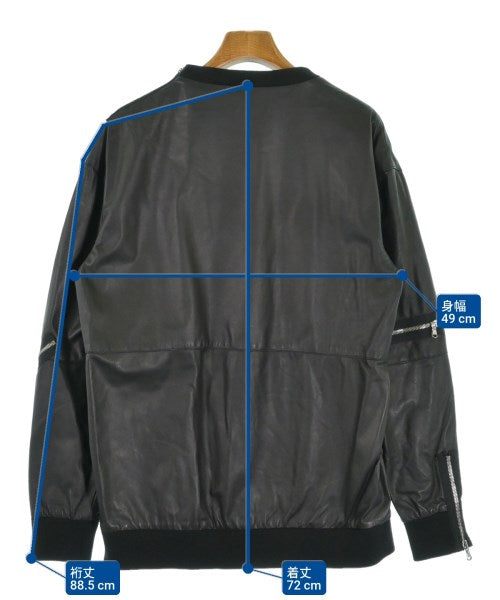3.1 Phillip Lim 休閒襯衫