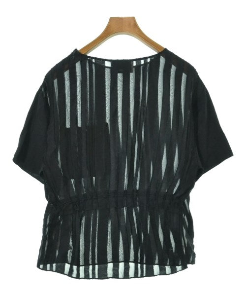3.1 Phillip Lim 女襯衫