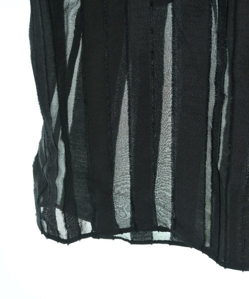 3.1 Phillip Lim 女襯衫