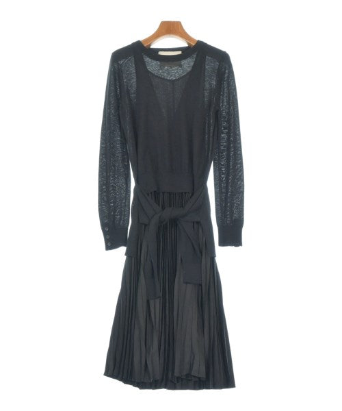3.1 Phillip Lim 洋裝
