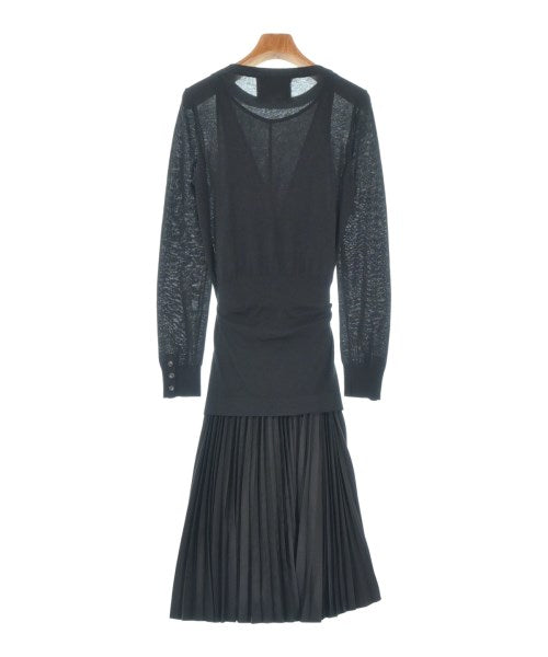 3.1 Phillip Lim 洋裝