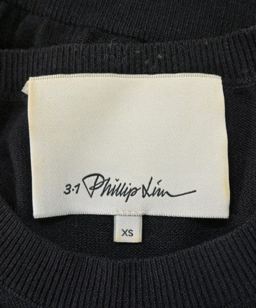 3.1 Phillip Lim 洋裝