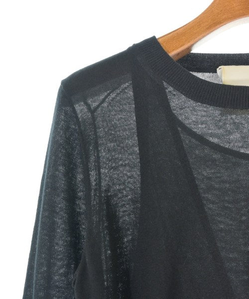 3.1 Phillip Lim 洋裝