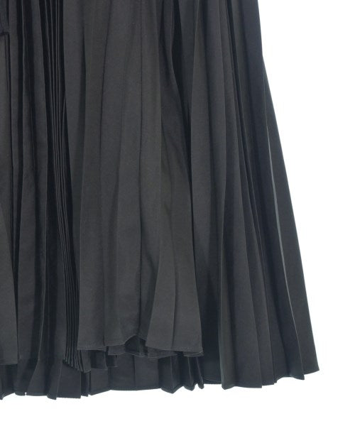 3.1 Phillip Lim 洋裝