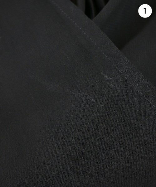 3.1 Phillip Lim 洋裝