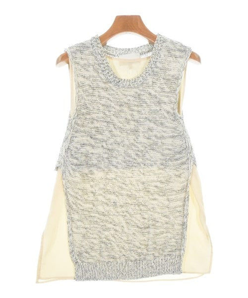 3.1 Phillip Lim 背心