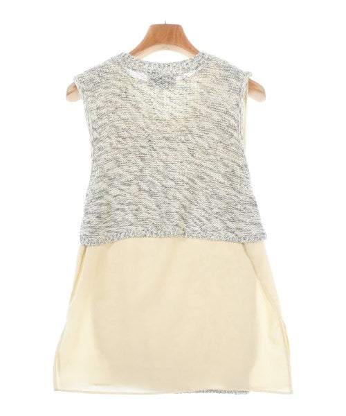 3.1 Phillip Lim 背心