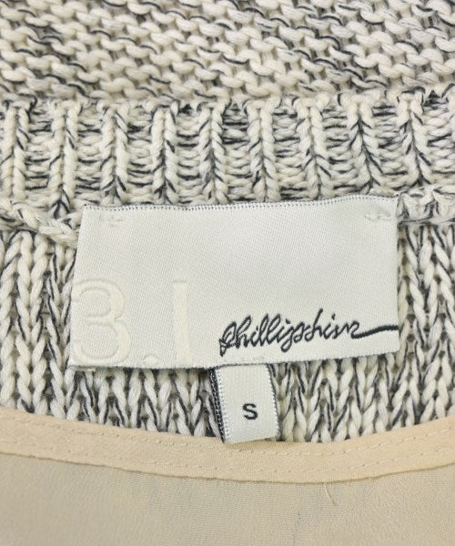 3.1 Phillip Lim 背心