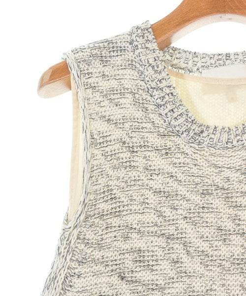 3.1 Phillip Lim 背心