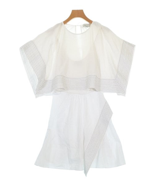 3.1 Phillip Lim 洋裝