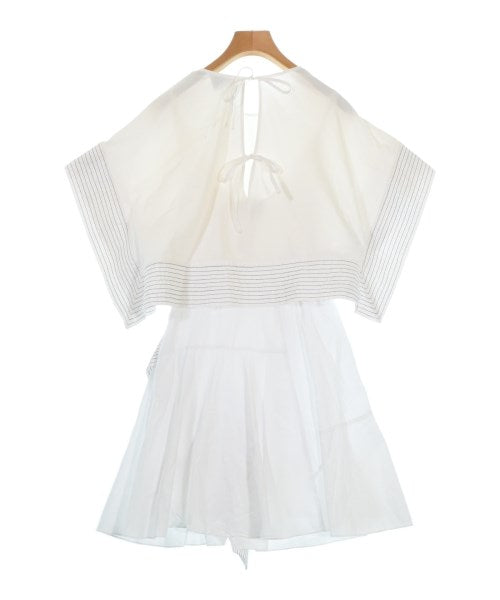 3.1 Phillip Lim 洋裝
