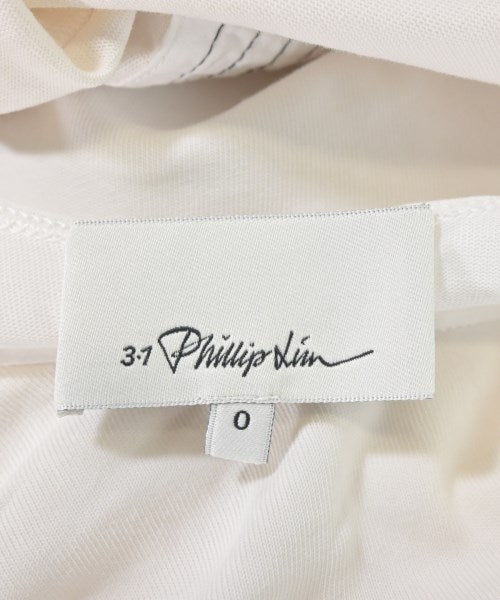 3.1 Phillip Lim 洋裝