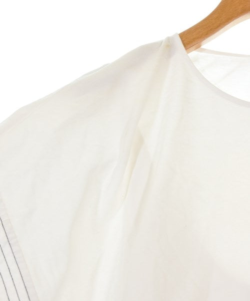 3.1 Phillip Lim 洋裝