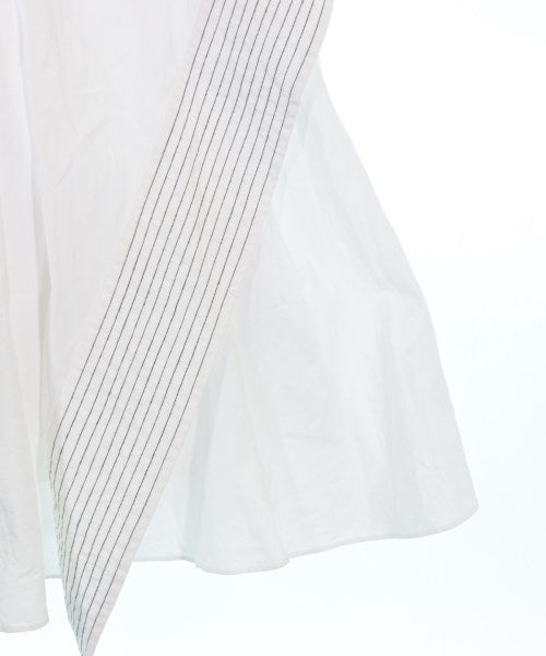 3.1 Phillip Lim 洋裝
