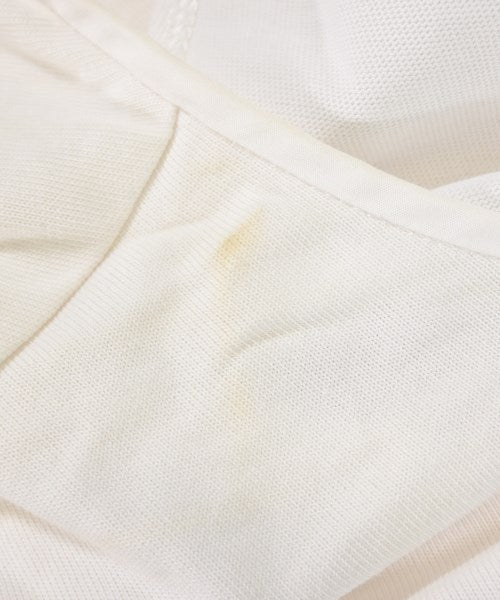 3.1 Phillip Lim 洋裝