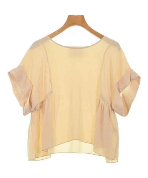 3.1 Phillip Lim 女襯衫
