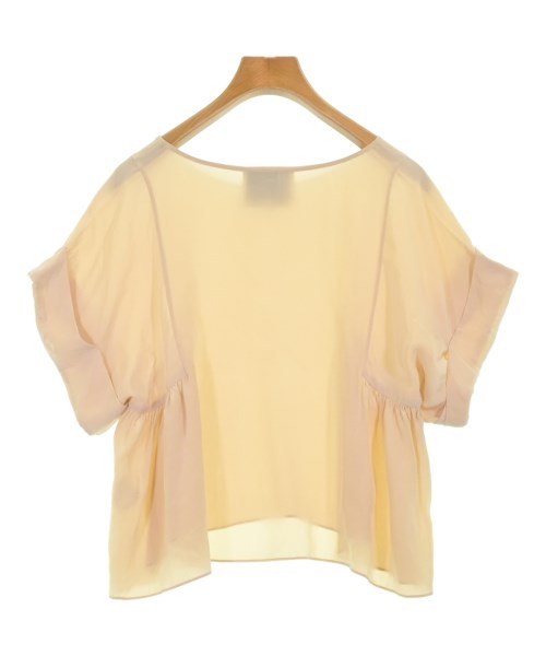 3.1 Phillip Lim 女襯衫