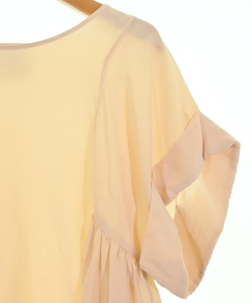 3.1 Phillip Lim 女襯衫