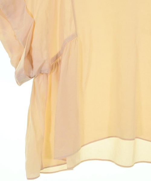 3.1 Phillip Lim 女襯衫