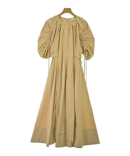 3.1 Phillip Lim 洋裝