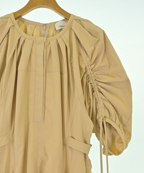 3.1 Phillip Lim 洋裝