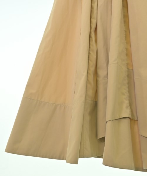3.1 Phillip Lim 洋裝