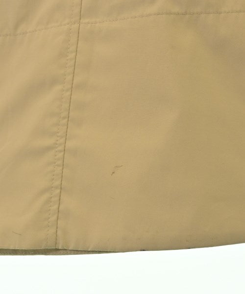 3.1 Phillip Lim 洋裝