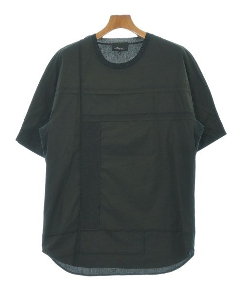 3.1 Phillip Lim T恤/上衣