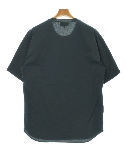 3.1 Phillip Lim T恤/上衣